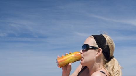 Повече комфорт и удоволствие на плажа! Как?