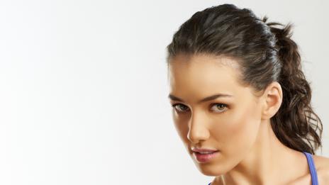 20 минути тренировка – 20 минути жега!