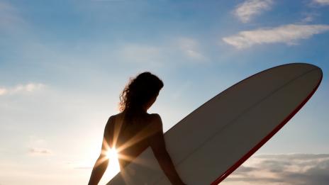 Спечели билет за Sozopol Fest - July Morning с ваучер за екстремен спорт!