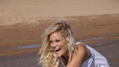 Ползите от смеха