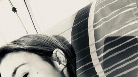 Кристин Илиева приета по спешност в болница в Турция