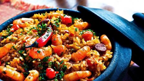 5 храни, които причиняват запек