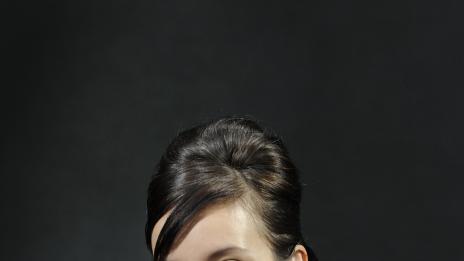 Лили Алън най-накрая стана майка