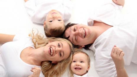 Сладък и спокоен сън, където и да отидеш! Как?