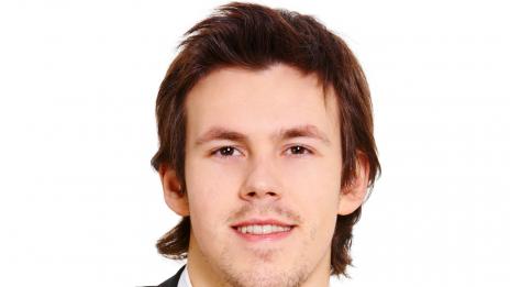 Американците смятат, че богатите са различни