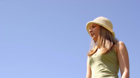 Високите жени са по-застрашени от рак