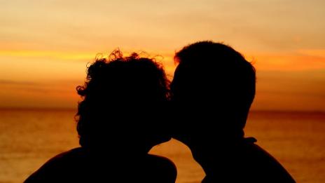 Какво си мислят мъжете, докато правят орална любов