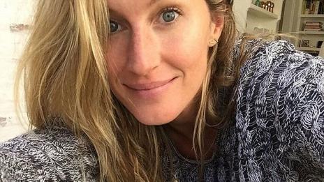 Какво да консумирате, когато сте болни