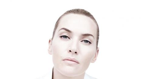 Кейт Уинслет: Не е лесно да минеш през два развода