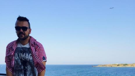 Най-добре облечените български мъже – Част 2