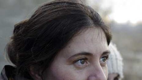 Два български филма ще се борят за отличие на СФФ