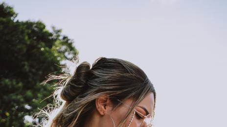 Хороскопът ви за 31 август