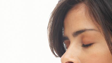 Най-добрите етерични масла за отслабване