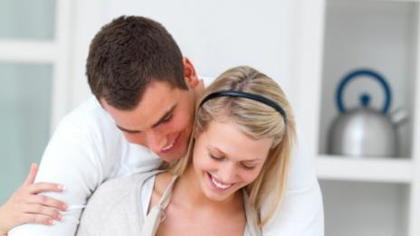 Семейство без наследници – как се прави този избор?