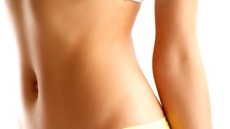 7 неща, които трябва да знаете за целулита
