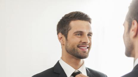 5 начина да подобрите визията си за няколко минути