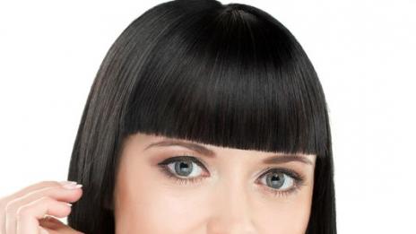 Шуслерови соли за всеки и всичко (12 част)