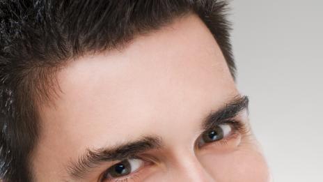 Перфектно чисти зъби само за 6 секунди