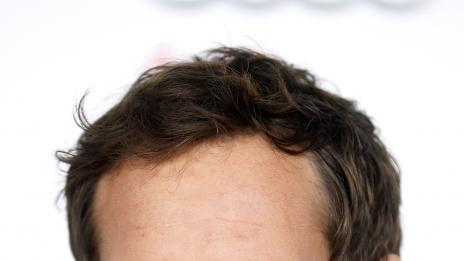 Джош Лукас се сгоди