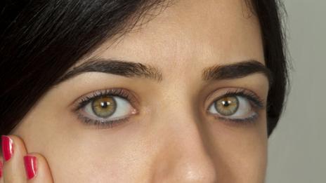 Тридневните диети