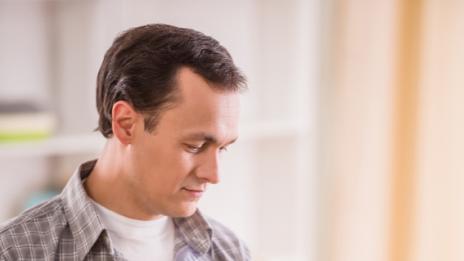 5 причини вашият любим да влиза в сайтове за запознанства