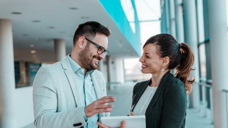 Според зодията: Първото впечатление, което оставяте у хората