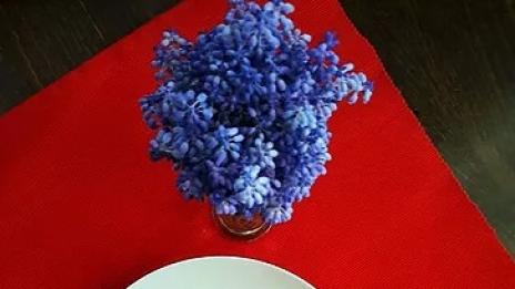 Зеленчукови палачинки