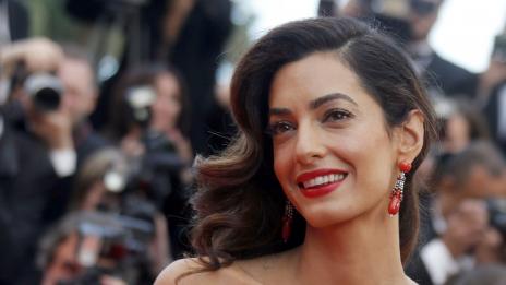 Кан 2016: Фестивалът в бижута