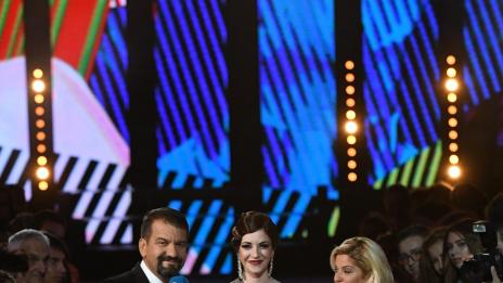 Емануела и Глория ще изясняват „тарифи“ в съда