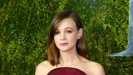 Кери Мълиган потвърди, че е родила момиченце