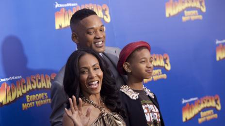 И „отвореният“ брак може да проработи