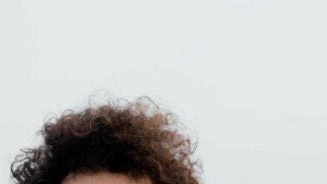 FaceScape търси София ...