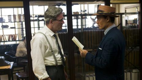 5 неща, които ще ви накарат да изглеждате непрофесионално