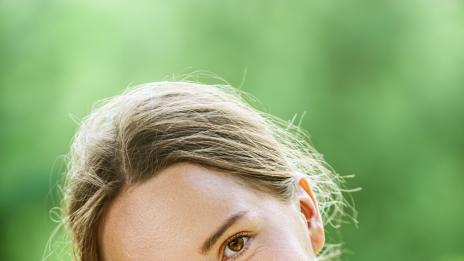 Трябва ли да ядете банани, докато сте на диета