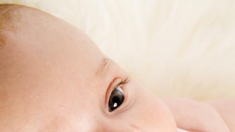 След 2015 година – бебета с по трима родители