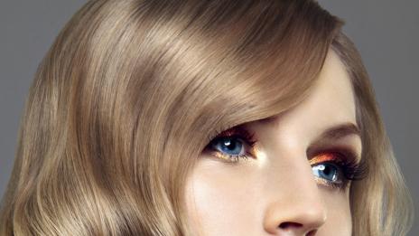 Защо не се къдри косата ни?