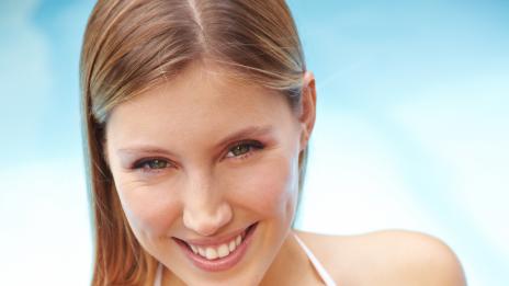 Три четвърти от летовниците с опасност от рак на кожата