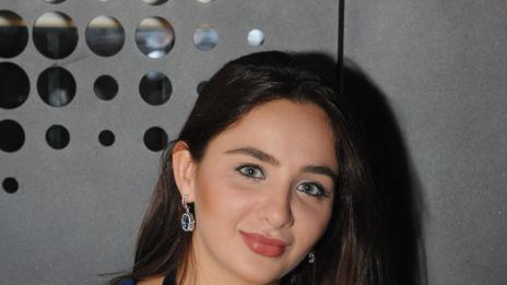 Елен Колева нарече медиите „убийци на души“