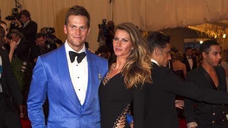 Бившите бодигардове на Жизел и Том влизат в затвора за 5 години