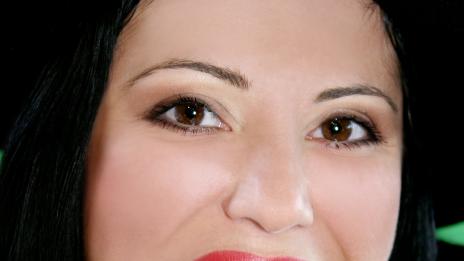 Новата стратегия за отслабване: просто не наддавайте на тегло