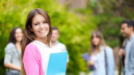 Етапите в 20-те години, когато е добре да сте необвързани