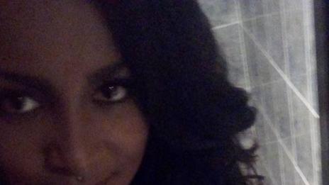 Прея готви нов проект