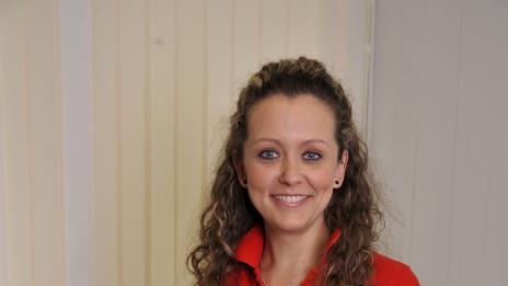 И ето как се постига холивудска усмивка