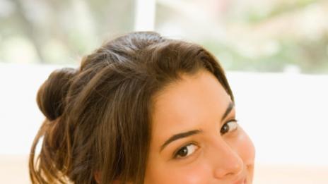 Какво трябва да проумеете на 25