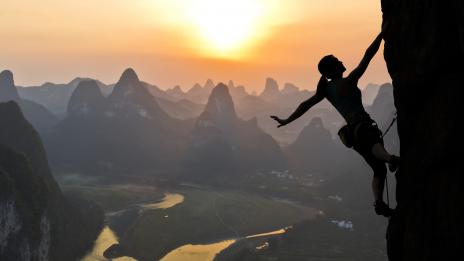 Коя е най-силната ни черта според зодията? ( I част)