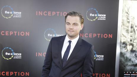 Лео и Блейк се разделили