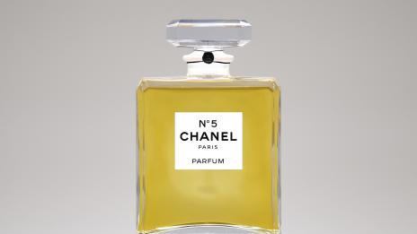Култовите вещи, които ни завеща Chanel