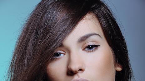 Здрава кожа с повече секс