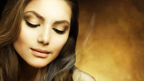 Превърнете навика си да пиете кафе в здравословен ритуал