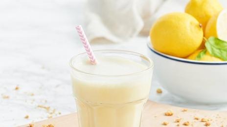 3 задължителни летни ястия